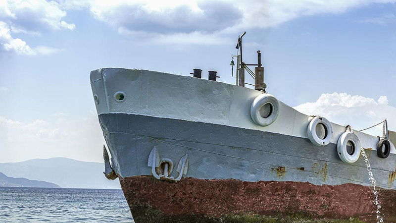 <b>覆蓋多行業需求！鹽霧試驗箱五大優質品牌</b>